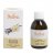 Decora Vanilja-aromi 60 g