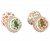 Decora bon bon baking cups