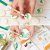 Decora livsmedelspennor flerpack