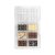 Decora Pralinform Mini bars