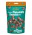 Decora Suklaa Callets Belgian maitosuklaa 250 g
