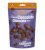 Belgian dark chocolate