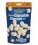 Decora chocolate melts white