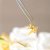 Decora Food Tweezer