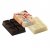 Decora Pralinform Mini bars