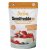 Decora Semifreddo Mix 200 g