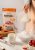 Decora Semifreddo Mix 200 g