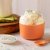 Pearlized Candy Canes