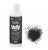Svart velvet spray