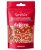 Dekora Strösselmix Santas Magic 100 g