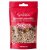 Strössel Ginger Glow 100 g