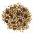 Strössel Ginger Glow 100 g