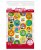 Ätbara Waferdekorationer Toy Story Ø34 mm