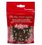 Dekora Chokladkulor Crispy Mix 70 g