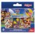 Paw patrol strössel