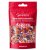 Dekora strösselisekoitus Pumpkin & Bats 100 g