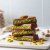Decora Praliinimuotti Dubai Triple Bar