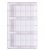 Decora Praliinimuotti Dubai Triple Bar