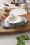 Dumplingmuotit 3 kpl
