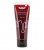 Feikkiveri tuubissa 30 ml