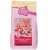 Enchanted Cream Sekoitus Mansikkakuorrutteeseen 450 g