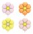Daisy Garlands