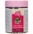 FunCakes Mini Chocolate Crispy Pearls Mix Koristeet 175 g