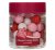 FYND! BF 30-09-2026 FunCakes Strössel Choco Crispy Balls Love Affair