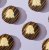 FunCakes Suklaakoristeet Haamut 20 kpl