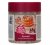 FunCakes Spread Crunchy Black Cookies 250g