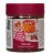 spread Chocowafer 250 g