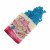Funcakes Deco Melts Blue 250 g