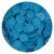 deco melts blue