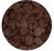 FunCakes Deco melts Choklad