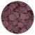 deco melts purple