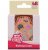 FunCakes Muffinssivuoat Sweet Monsters 48 kpl