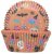FunCakes Muffinssivuoat Sweet Monsters 48 kpl
