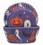 FunCakes Baking Cups Spooky Halloween