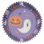 FunCakes Baking Cups Spooky Halloween