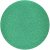 Sanding sugar green