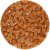 Mini fudge