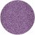 FunCakes strössel nonpareils Purple