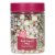 FunCakes Soft pearls