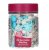 FunCakes 3D Sprinkle Medley Frosty Winters 70 g