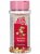 FunCakes Sprinkle Medley Sinterklaas 70 g