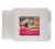 Tårtkartong med lock 35 x h 20 cm 25-pack