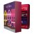FunCakes & Wilton Adventskalender 2026