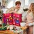 FunCakes & Wilton Adventskalender 2026