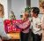 FunCakes & Wilton Adventskalender 2026