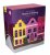 FunCakes & Wilton Adventskalender 2026
